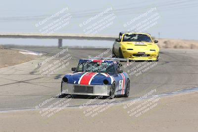 media/Sep-28-2024-24 Hours of Lemons (Sat) [[a8d5ec1683]]/1140am (Outside Grapevine)/